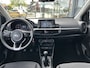 Kia Picanto 1.0 MPi 67pk 4-zits ComfortPlusLine