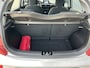 Kia Picanto 1.0 MPi 67pk 4-zits ComfortPlusLine