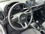 Kia Picanto 1.0 MPi 67pk 4-zits ComfortPlusLine