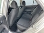 Kia Picanto 1.0 MPi 67pk 4-zits ComfortPlusLine
