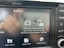 Kia Picanto 1.0 MPi 67pk 4-zits ComfortPlusLine