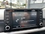 Kia Picanto 1.0 MPi 67pk 4-zits ComfortPlusLine