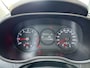 Kia Picanto 1.0 MPi 67pk 4-zits ComfortPlusLine