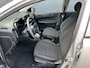 Kia Picanto 1.0 MPi 67pk 4-zits ComfortPlusLine