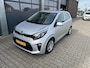 Kia Picanto 1.0 MPi 67pk 4-zits ComfortPlusLine