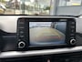 Kia Picanto 1.0 MPi 67pk 4-zits ComfortPlusLine