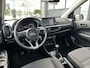 Kia Picanto 1.0 MPi 67pk 4-zits ComfortPlusLine