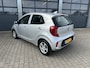 Kia Picanto 1.0 MPi 67pk 4-zits ComfortPlusLine