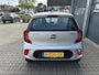 Kia Picanto 1.0 MPi 67pk 4-zits ComfortPlusLine