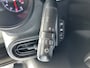 Kia Picanto 1.0 MPi 67pk 4-zits ComfortPlusLine