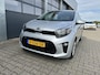 Kia Picanto 1.0 MPi 67pk 4-zits ComfortPlusLine