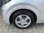 Kia Picanto 1.0 MPi 67pk 4-zits ComfortPlusLine