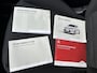 Kia Picanto 1.0 MPi 67pk 4-zits ComfortPlusLine