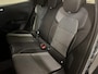 Mitsubishi Colt 1.6 HEV 145 Intense | Apple Carplay/Android Auto | Parkeersensoren voor, achter en achteruitrijcamera
