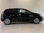 Mitsubishi Colt 1.6 HEV 145 Intense | Apple Carplay/Android Auto | Parkeersensoren voor, achter en achteruitrijcamera