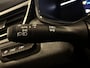 Mitsubishi Colt 1.6 HEV 145 Intense | Apple Carplay/Android Auto | Parkeersensoren voor, achter en achteruitrijcamera
