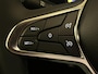 Mitsubishi Colt 1.6 HEV 145 Intense | Apple Carplay/Android Auto | Parkeersensoren voor, achter en achteruitrijcamera