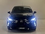 Mitsubishi Colt 1.6 HEV 145 Intense | Apple Carplay/Android Auto | Parkeersensoren voor, achter en achteruitrijcamera