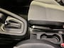 Mitsubishi Colt 1.6 HEV 145 Intense | Apple Carplay/Android Auto | Parkeersensoren voor, achter en achteruitrijcamera