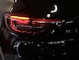 Mitsubishi Colt 1.6 HEV 145 Intense | Apple Carplay/Android Auto | Parkeersensoren voor, achter en achteruitrijcamera