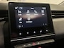 Mitsubishi Colt 1.6 HEV 145 Intense | Apple Carplay/Android Auto | Parkeersensoren voor, achter en achteruitrijcamera