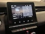 Mitsubishi Colt 1.6 HEV 145 Intense | Apple Carplay/Android Auto | Parkeersensoren voor, achter en achteruitrijcamera