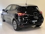 Mitsubishi Colt 1.6 HEV 145 Intense | Apple Carplay/Android Auto | Parkeersensoren voor, achter en achteruitrijcamera