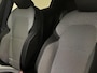 Mitsubishi Colt 1.6 HEV 145 Intense | Apple Carplay/Android Auto | Parkeersensoren voor, achter en achteruitrijcamera