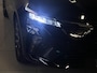 Mitsubishi Colt 1.6 HEV 145 Intense | Apple Carplay/Android Auto | Parkeersensoren voor, achter en achteruitrijcamera