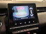 Mitsubishi Colt 1.6 HEV 145 Intense | Apple Carplay/Android Auto | Parkeersensoren voor, achter en achteruitrijcamera