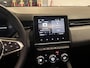 Mitsubishi Colt 1.6 HEV 145 Intense | Apple Carplay/Android Auto | Parkeersensoren voor, achter en achteruitrijcamera