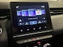 Mitsubishi Colt 1.6 HEV 145 Intense | Apple Carplay/Android Auto | Parkeersensoren voor, achter en achteruitrijcamera
