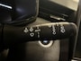 Mitsubishi Colt 1.6 HEV 145 Intense | Apple Carplay/Android Auto | Parkeersensoren voor, achter en achteruitrijcamera