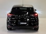 Mitsubishi Colt 1.6 HEV 145 Intense | Apple Carplay/Android Auto | Parkeersensoren voor, achter en achteruitrijcamera