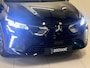 Mitsubishi Colt 1.6 HEV 145 Intense | Apple Carplay/Android Auto | Parkeersensoren voor, achter en achteruitrijcamera