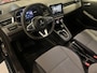 Mitsubishi Colt 1.6 HEV 145 Intense | Apple Carplay/Android Auto | Parkeersensoren voor, achter en achteruitrijcamera