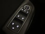 Mitsubishi Colt 1.6 HEV 145 Intense | Apple Carplay/Android Auto | Parkeersensoren voor, achter en achteruitrijcamera
