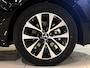 Mitsubishi Colt 1.6 HEV 145 Intense | Apple Carplay/Android Auto | Parkeersensoren voor, achter en achteruitrijcamera