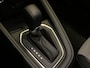Mitsubishi Colt 1.6 HEV 145 Intense | Apple Carplay/Android Auto | Parkeersensoren voor, achter en achteruitrijcamera