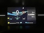 Mitsubishi Colt 1.6 HEV 145 Intense | Apple Carplay/Android Auto | Parkeersensoren voor, achter en achteruitrijcamera