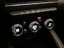 Mitsubishi Colt 1.6 HEV 145 Intense | Apple Carplay/Android Auto | Parkeersensoren voor, achter en achteruitrijcamera