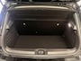 Mitsubishi Colt 1.6 HEV 145 Intense | Apple Carplay/Android Auto | Parkeersensoren voor, achter en achteruitrijcamera
