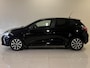 Mitsubishi Colt 1.6 HEV 145 Intense | Apple Carplay/Android Auto | Parkeersensoren voor, achter en achteruitrijcamera