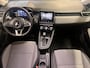 Mitsubishi Colt 1.6 HEV 145 Intense | Apple Carplay/Android Auto | Parkeersensoren voor, achter en achteruitrijcamera