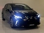 Mitsubishi Colt 1.6 HEV 145 Intense | Apple Carplay/Android Auto | Parkeersensoren voor, achter en achteruitrijcamera