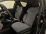 Mitsubishi Colt 1.6 HEV 145 Intense | Apple Carplay/Android Auto | Parkeersensoren voor, achter en achteruitrijcamera