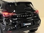Mitsubishi Colt 1.6 HEV 145 Intense | Apple Carplay/Android Auto | Parkeersensoren voor, achter en achteruitrijcamera