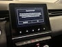 Mitsubishi Colt 1.6 HEV 145 Intense | Apple Carplay/Android Auto | Parkeersensoren voor, achter en achteruitrijcamera
