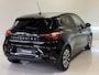 Mitsubishi Colt 1.6 HEV 145 Intense | Apple Carplay/Android Auto | Parkeersensoren voor, achter en achteruitrijcamera