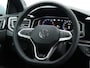 Volkswagen Polo 50 Edition 1.0 TSI 95 PK | Adaptieve Cruise | 17" inch velgen | Digital cockpit | Panoramadak | Camera |